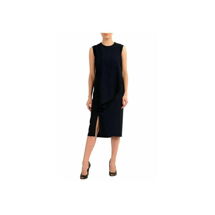 Veste Fausse Fourrure Facon chinchilla - SHOP.TKF54.fr
