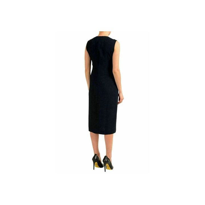 Veste Fausse Fourrure Facon chinchilla - SHOP.TKF54.fr