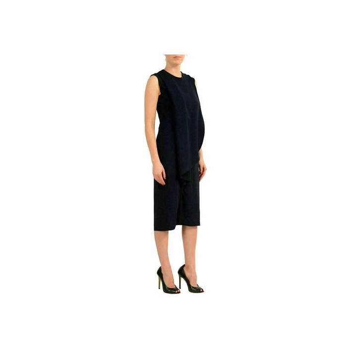 Veste Fausse Fourrure Facon chinchilla - SHOP.TKF54.fr