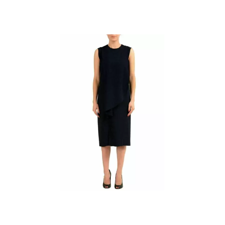 Veste Fausse Fourrure Facon chinchilla - SHOP.TKF54.fr