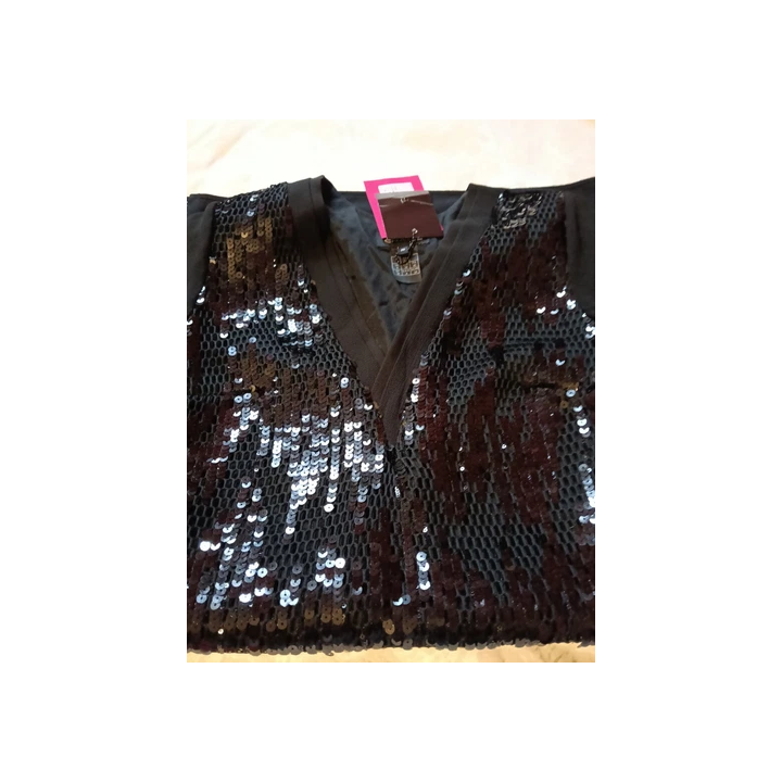  - SHOP.TKF54.fr