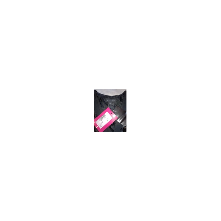  - SHOP.TKF54.fr