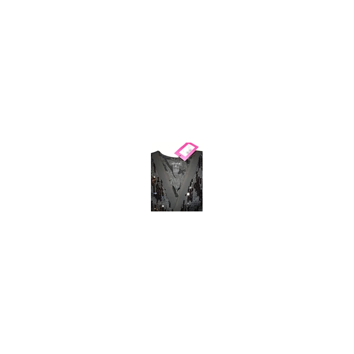  - SHOP.TKF54.fr
