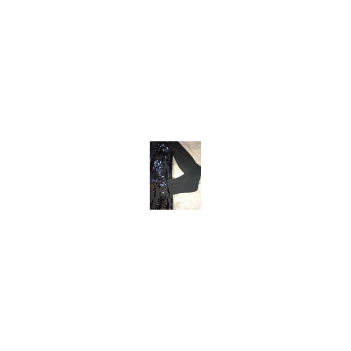  - SHOP.TKF54.fr