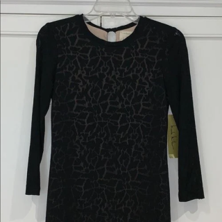 NOUVELLE ANNONCERobe Neuve Nathalie Chaize - SHOP.TKF54.fr