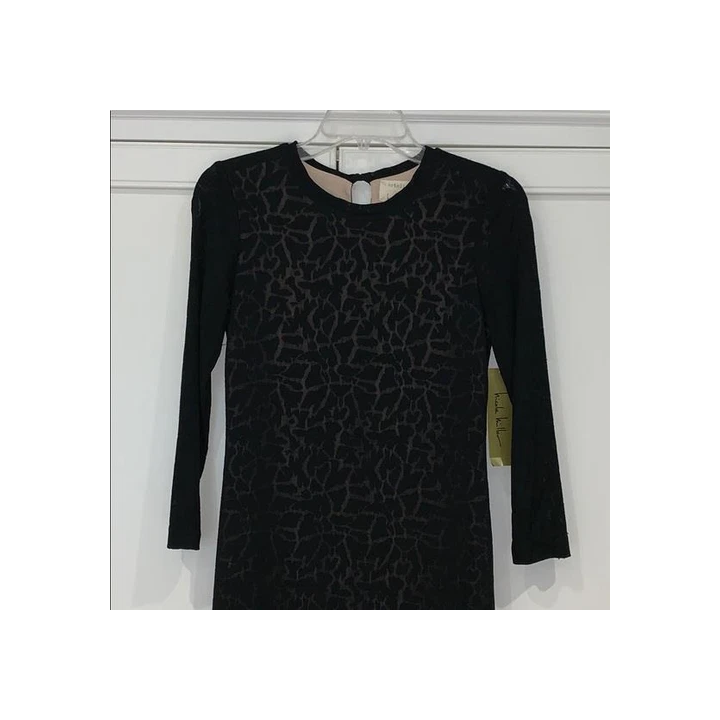 NOUVELLE ANNONCERobe Neuve Nathalie Chaize - SHOP.TKF54.fr