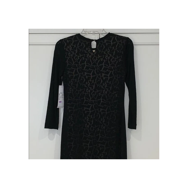 NOUVELLE ANNONCERobe Neuve Nathalie Chaize - SHOP.TKF54.fr