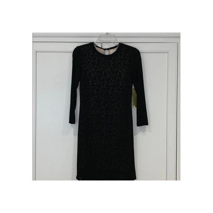 NOUVELLE ANNONCERobe Neuve Nathalie Chaize - SHOP.TKF54.fr