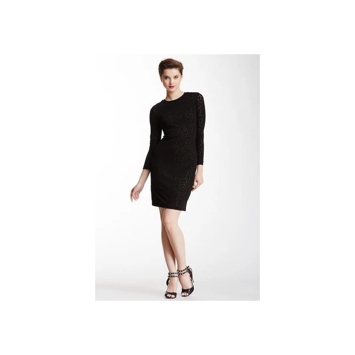 NOUVELLE ANNONCERobe Neuve Nathalie Chaize - SHOP.TKF54.fr