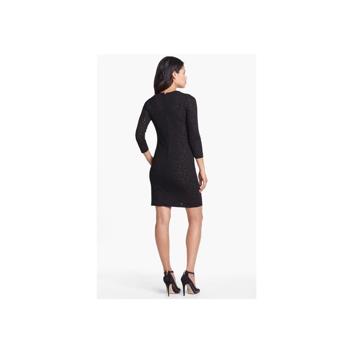 NOUVELLE ANNONCERobe Neuve Nathalie Chaize - SHOP.TKF54.fr