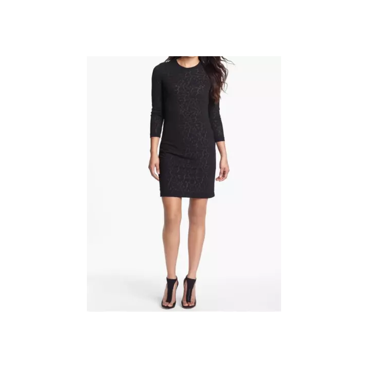 NOUVELLE ANNONCERobe Neuve Nathalie Chaize - SHOP.TKF54.fr