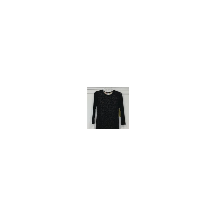 NOUVELLE ANNONCERobe Neuve Nathalie Chaize - SHOP.TKF54.fr