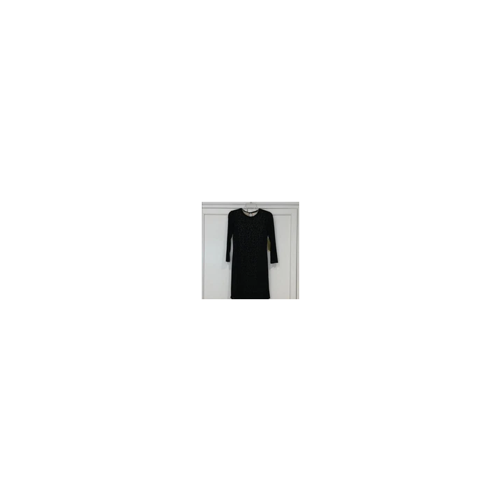 NOUVELLE ANNONCERobe Neuve Nathalie Chaize - SHOP.TKF54.fr