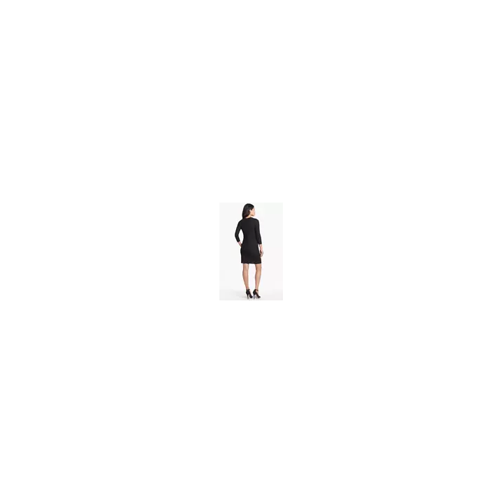 NOUVELLE ANNONCERobe Neuve Nathalie Chaize - SHOP.TKF54.fr