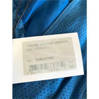  - SHOP.TKF54.fr