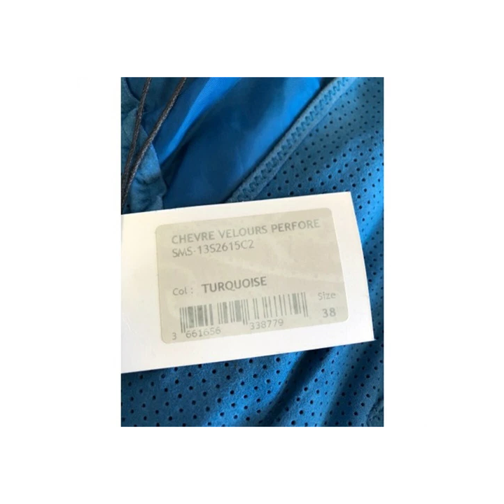  - SHOP.TKF54.fr