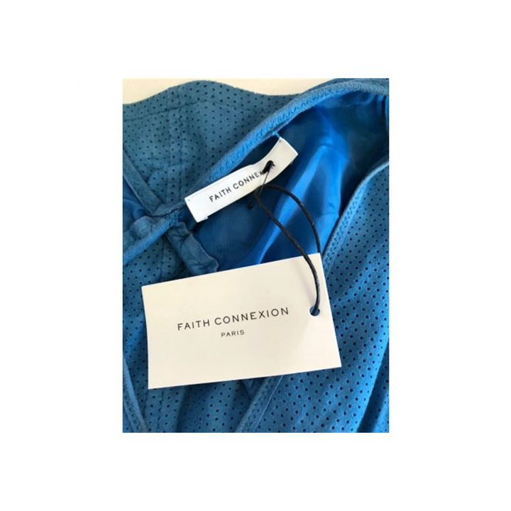  - SHOP.TKF54.fr