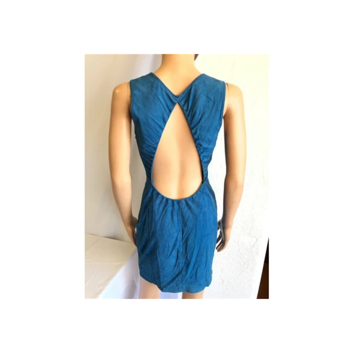  - SHOP.TKF54.fr