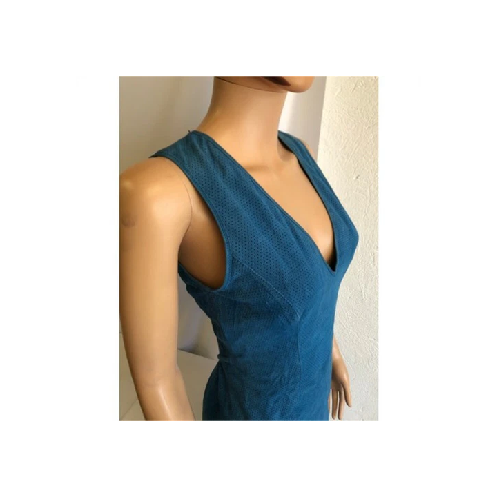  - SHOP.TKF54.fr