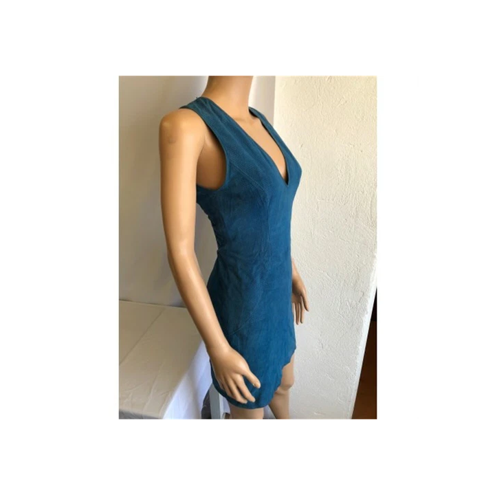  - SHOP.TKF54.fr