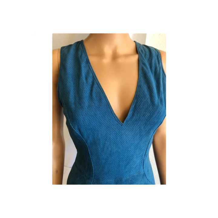  - SHOP.TKF54.fr