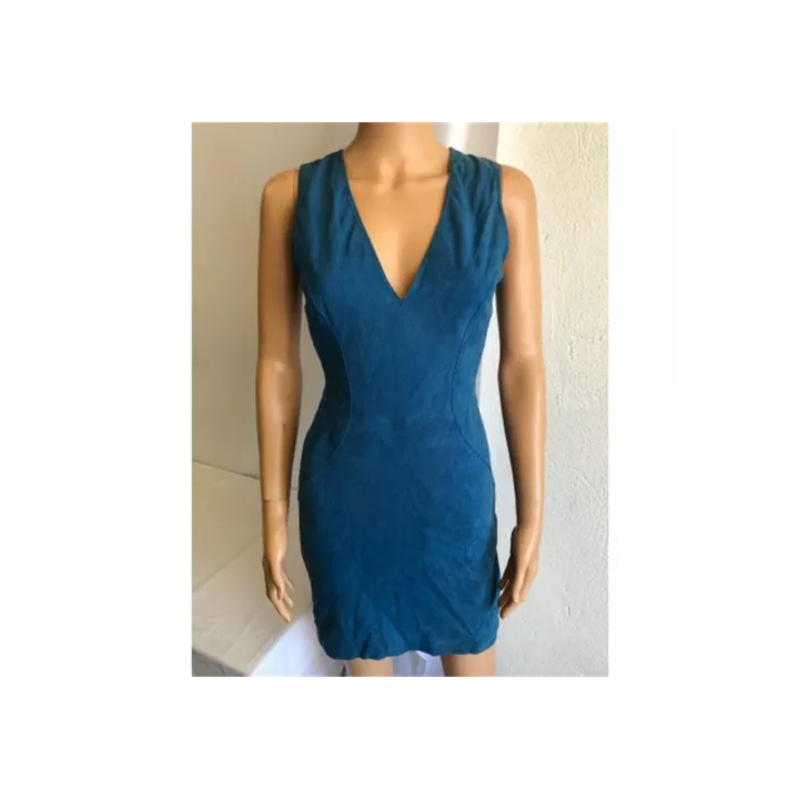  - SHOP.TKF54.fr