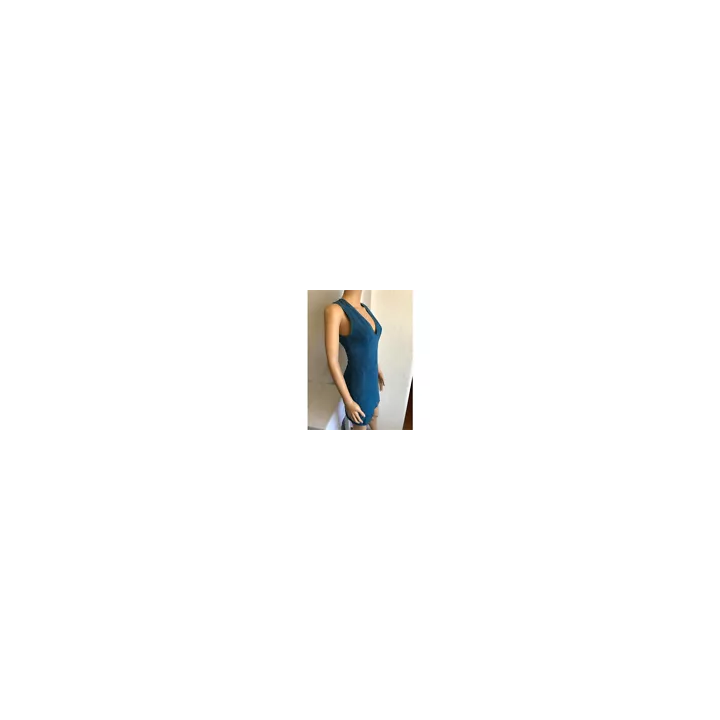  - SHOP.TKF54.fr