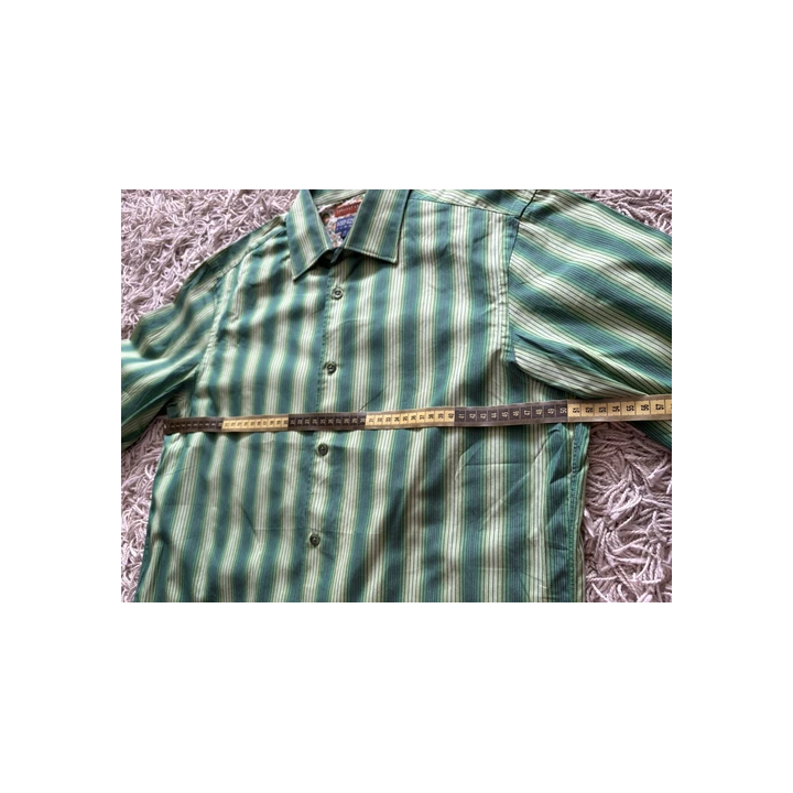  - SHOP.TKF54.fr