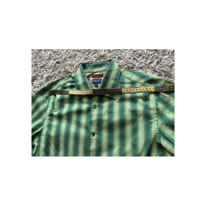  - SHOP.TKF54.fr