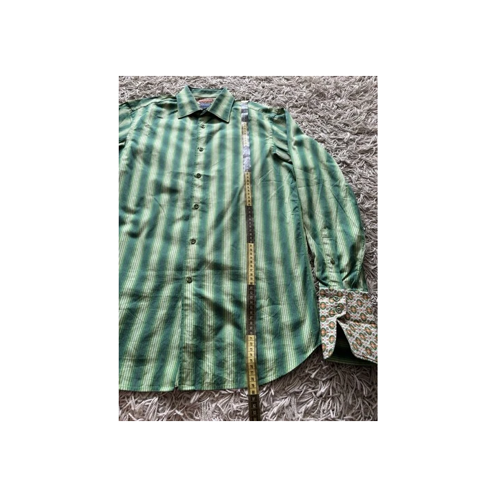 - SHOP.TKF54.fr