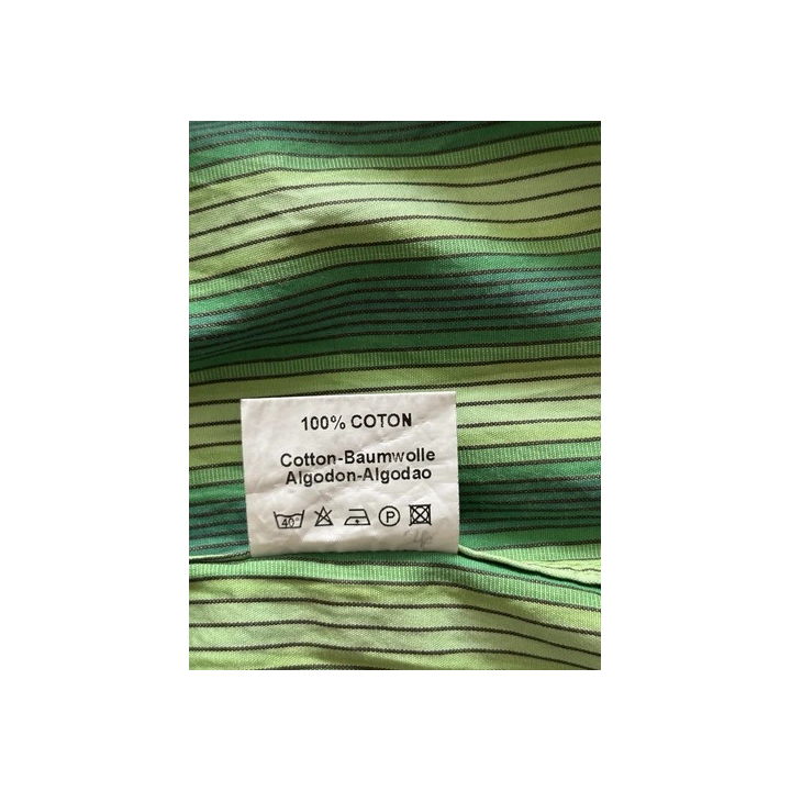  - SHOP.TKF54.fr