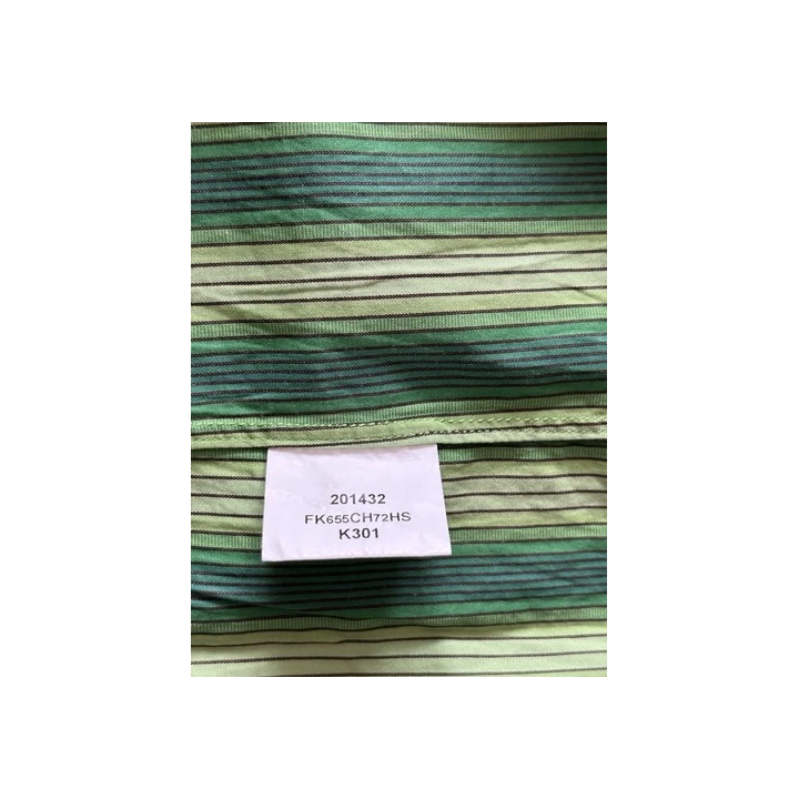  - SHOP.TKF54.fr