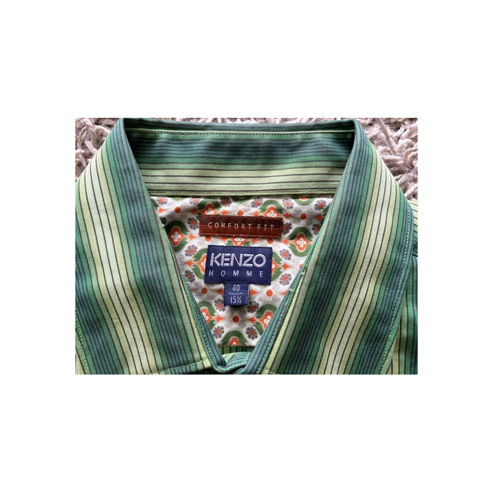  - SHOP.TKF54.fr