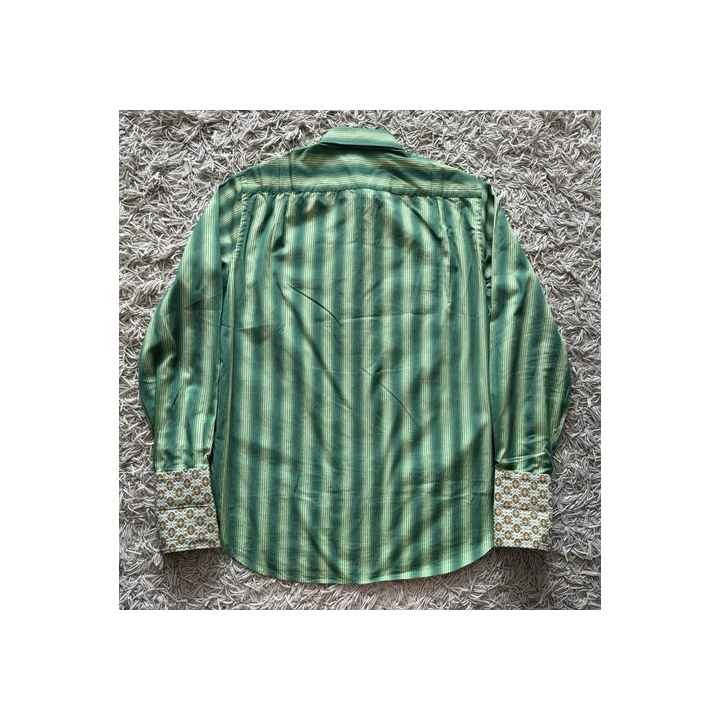 - SHOP.TKF54.fr