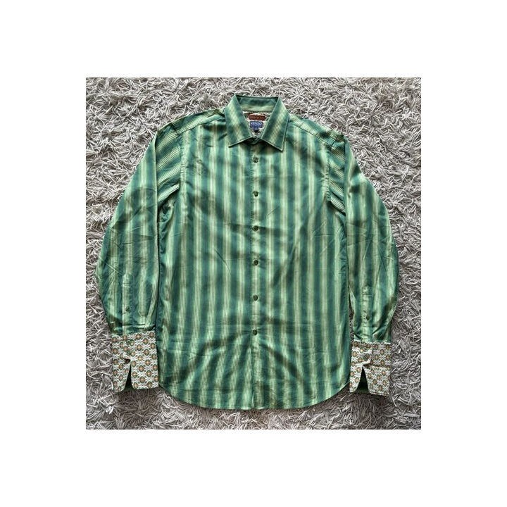  - SHOP.TKF54.fr