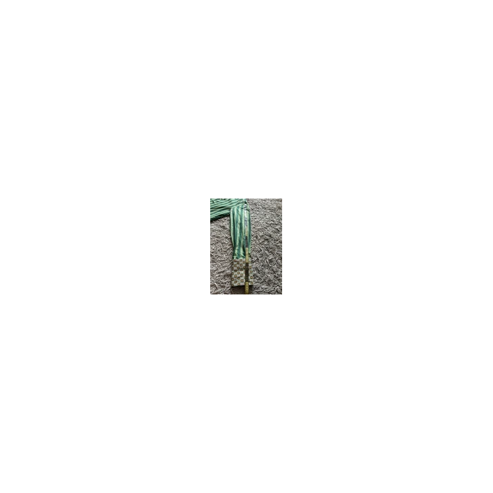  - SHOP.TKF54.fr