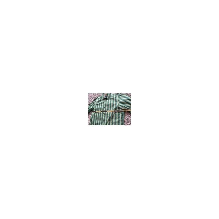  - SHOP.TKF54.fr