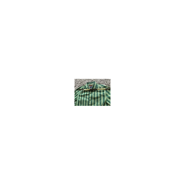  - SHOP.TKF54.fr