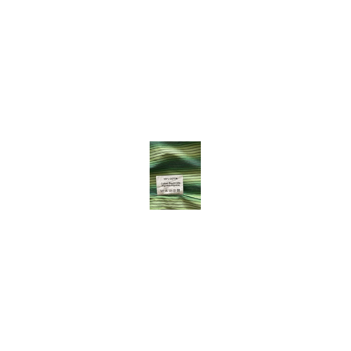  - SHOP.TKF54.fr