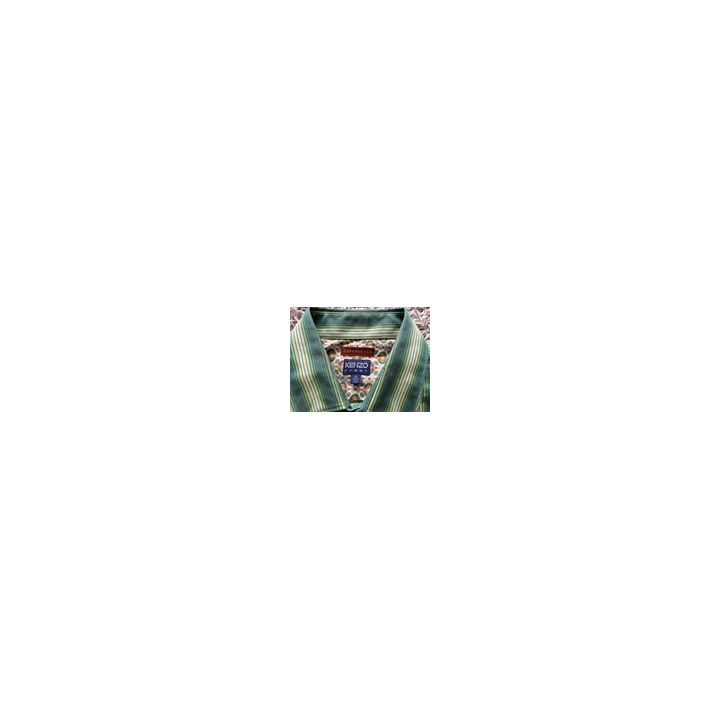  - SHOP.TKF54.fr