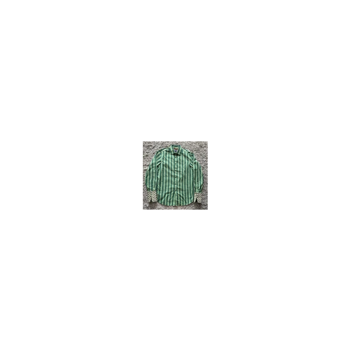  - SHOP.TKF54.fr
