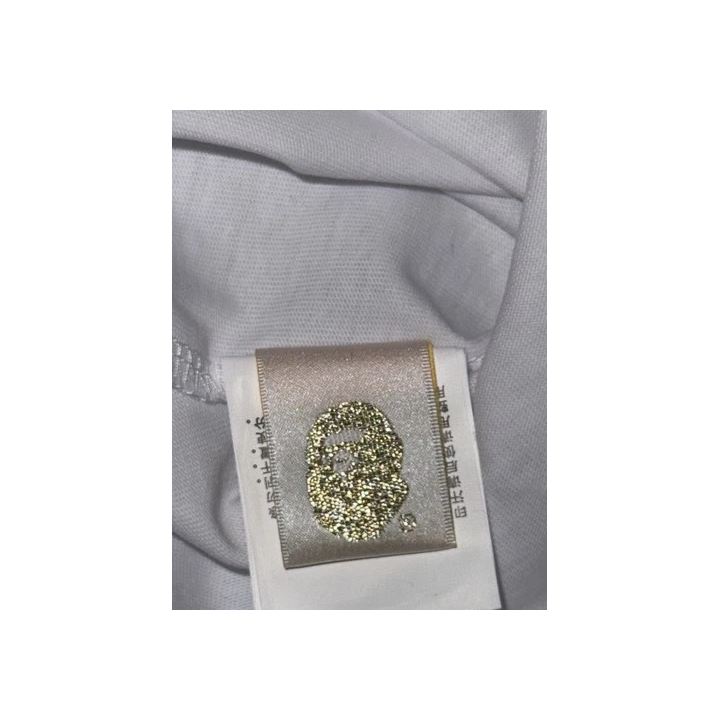 NOUVELLE ANNONCEChemise à Rayures Kenzo 100 Coton Vert Jaune Ta