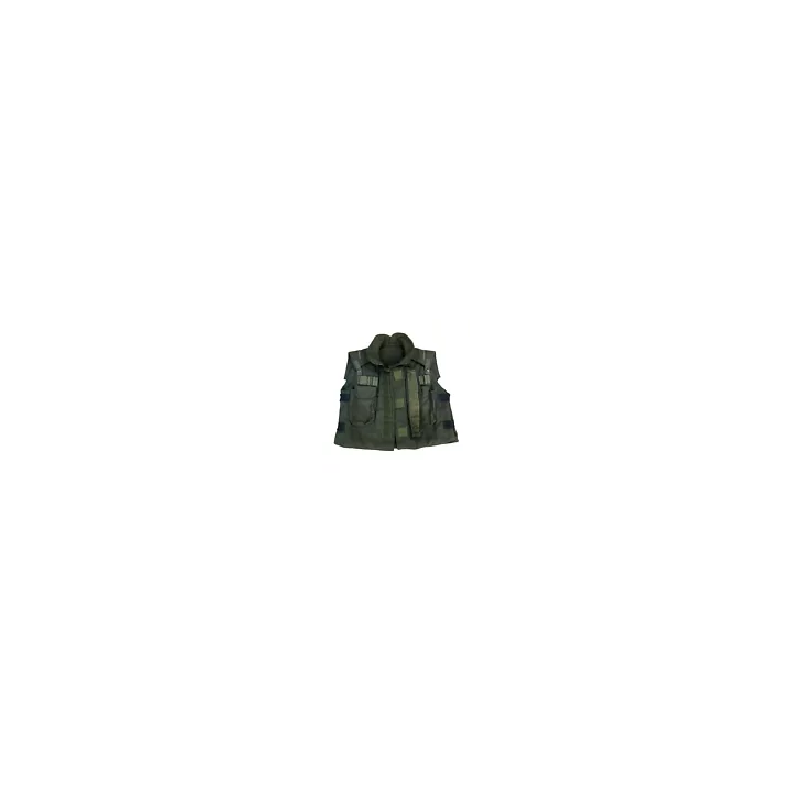 NOUVELLE ANNONCET-shirt A Bathing Ape BAPE x Stüssy White Authe