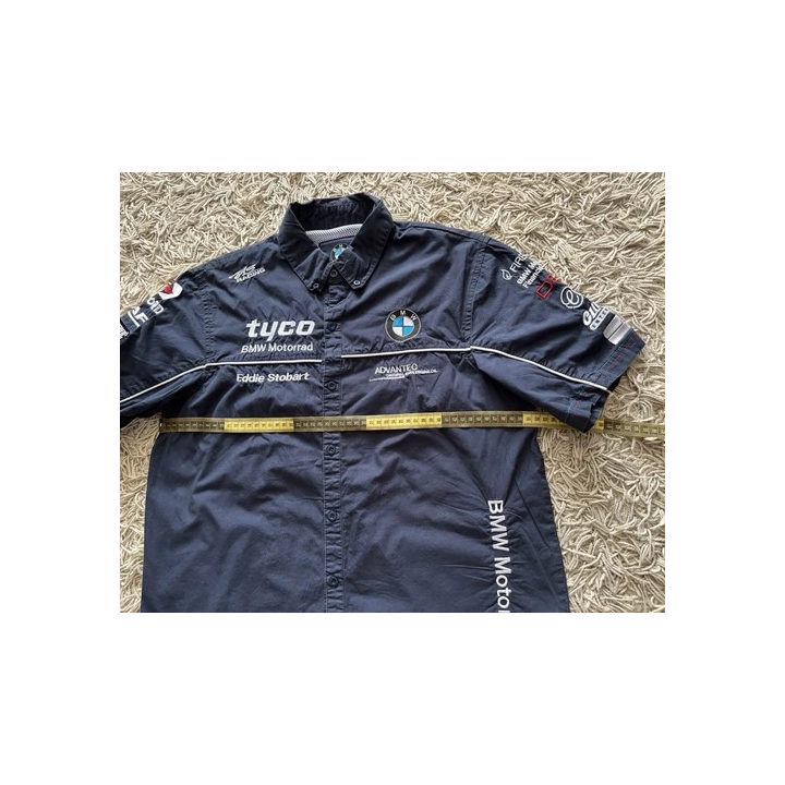 Gilet Pare-Éclats KAZ03 Armée Autrichienne  Protection Tactiqu