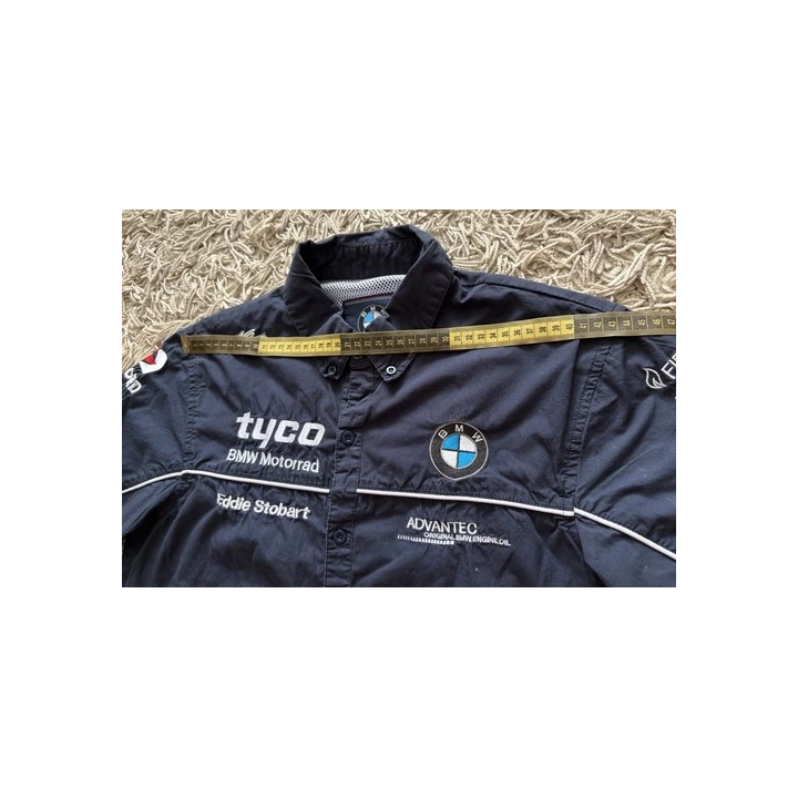 Gilet Pare-Éclats KAZ03 Armée Autrichienne  Protection Tactiqu