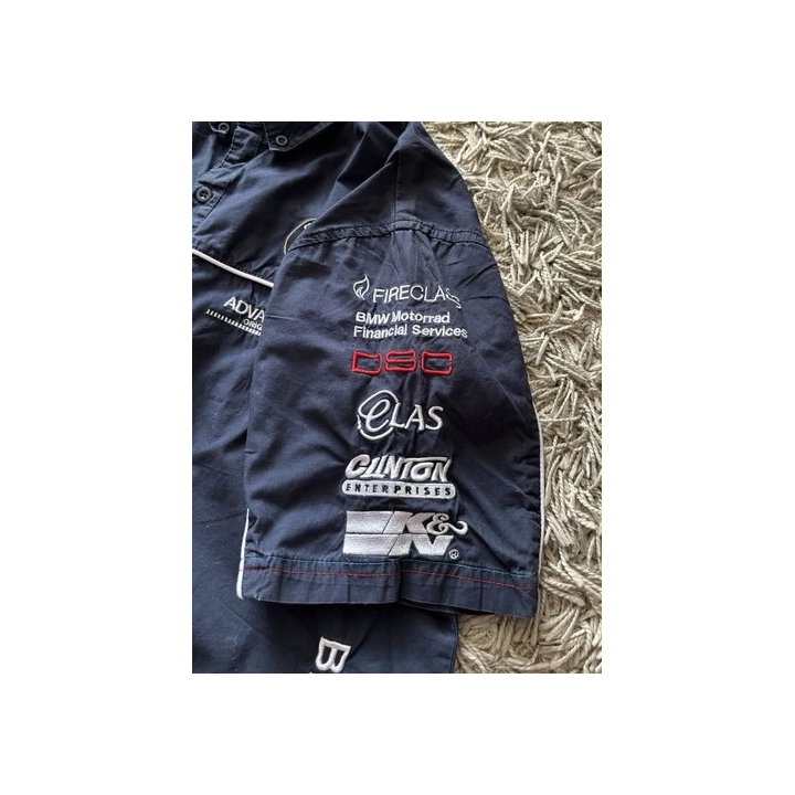 Gilet Pare-Éclats KAZ03 Armée Autrichienne  Protection Tactiqu