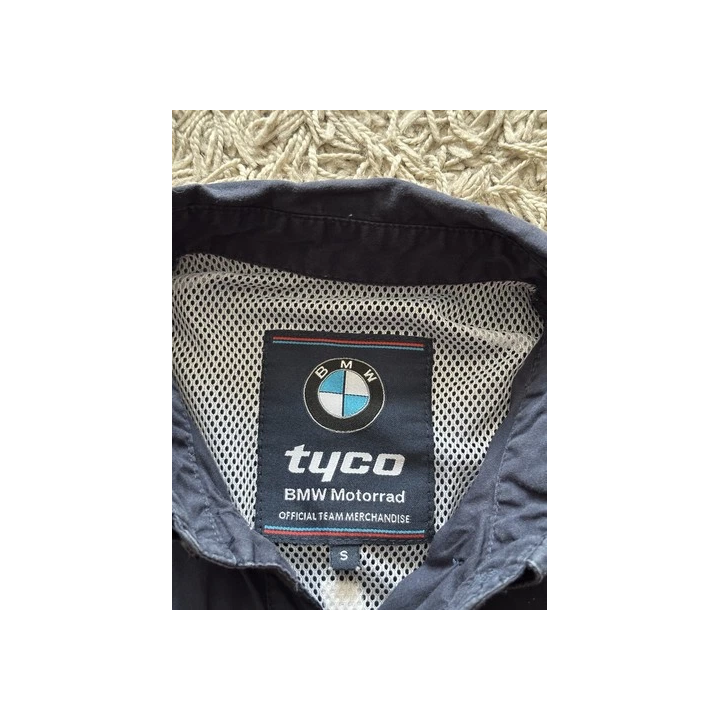 Gilet Pare-Éclats KAZ03 Armée Autrichienne  Protection Tactiqu