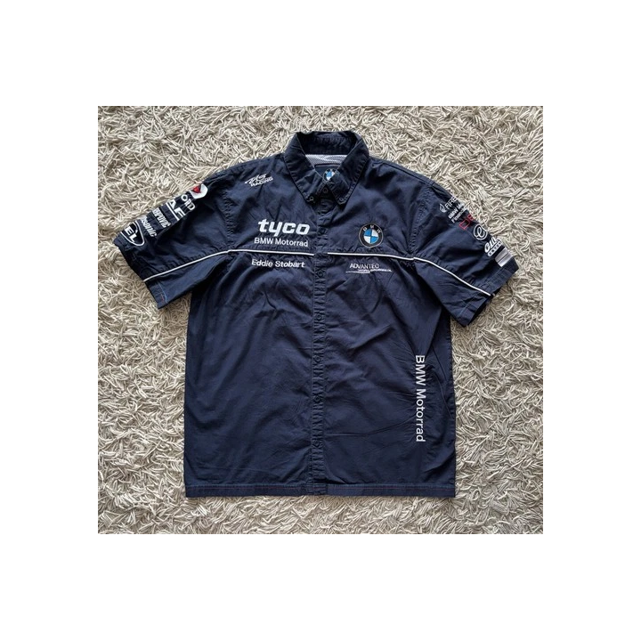 Gilet Pare-Éclats KAZ03 Armée Autrichienne  Protection Tactiqu