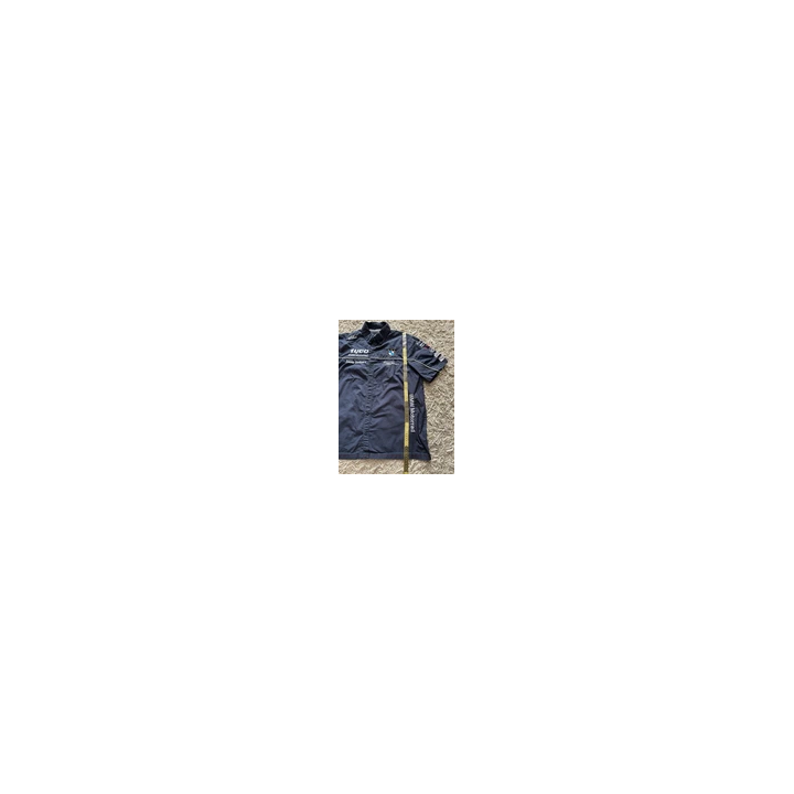 Gilet Pare-Éclats KAZ03 Armée Autrichienne  Protection Tactiqu