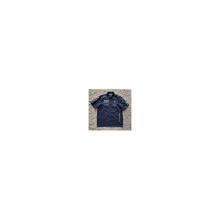 Gilet Pare-Éclats KAZ03 Armée Autrichienne  Protection Tactiqu